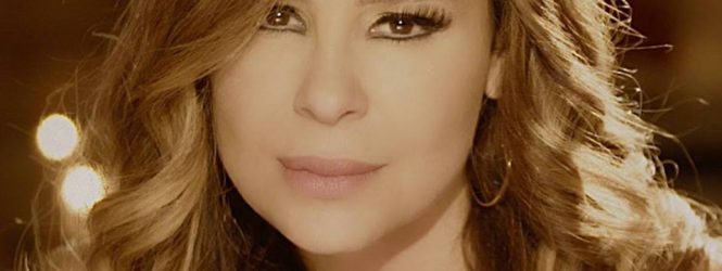 Carole Samaha launches the music video of #Moukhlisa