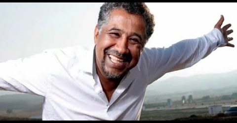 Cheb Khaled Strikes a new world hit with “Wahda B Wahda”