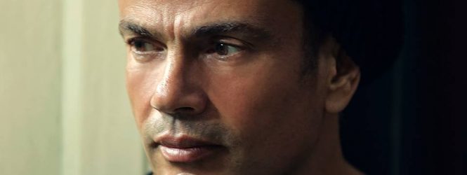 Amr Diab Launches “Maak Alby” Video Clip