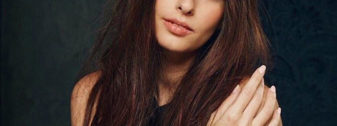Trending Arabic Tracks 2020 #TrendingArabTracks